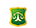 網上交易保障中心